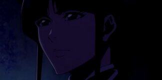 bleach thousand year blood war partie 3 episode 9