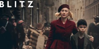 blitz fin film