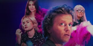 ca cest paris saison 2