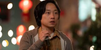 chinatown interieur saison 2