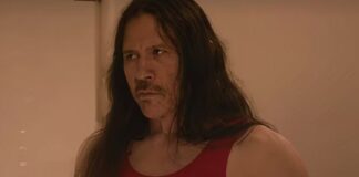 cobra kai de guzman