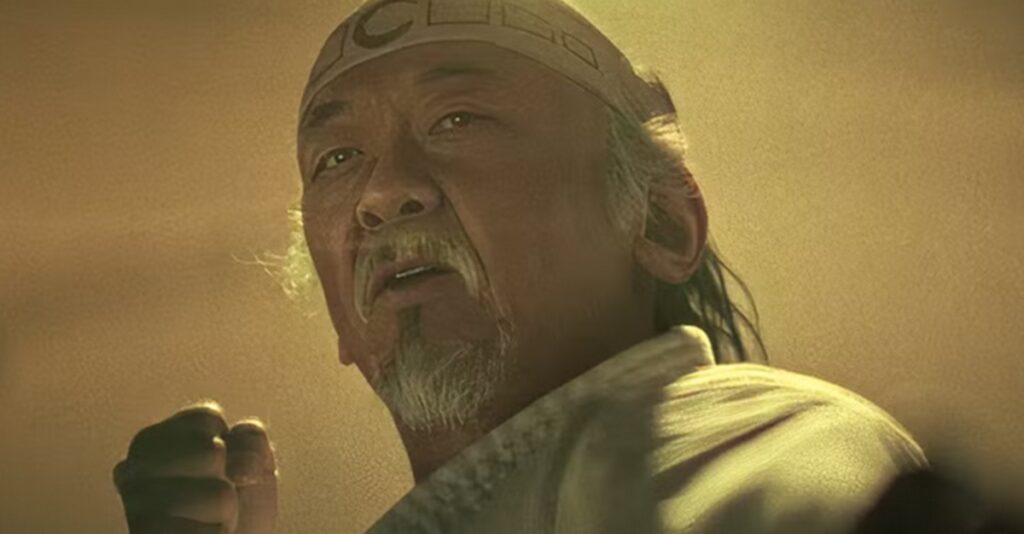 cobra kai miyagi