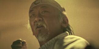 cobra kai miyagi