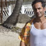 commandant saint barth saison 2