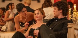 cruel intentions lucien mort