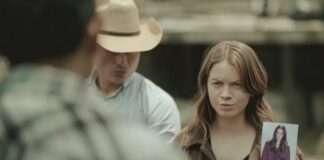deux soeurs nommees guerra saison 1 fin