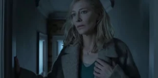 disclaimer saison 1 fin
