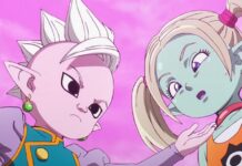 dragon ball daima episode 7