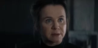 dune prophecy combien depisodes