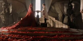 dune prophecy episode 1 fin