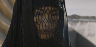 dune prophecy episode 2