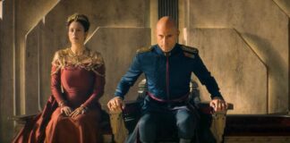 dune prophecy episode 2 fin