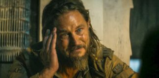 dune prophecy episode 3