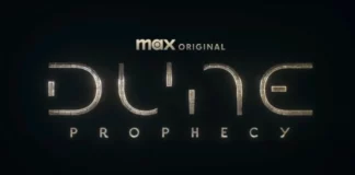 dune prophecy heure
