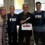 esprits criminels saison 18 tf1