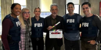 esprits criminels saison 18 tf1