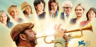 finalement netflix