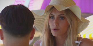 frenchie shore saison 2 episode 3