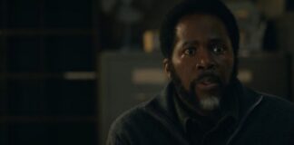from saison 3 episode 10