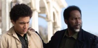 from saison 3 episode 9
