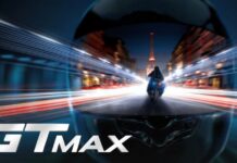 gtmax heure