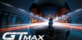 gtmax heure
