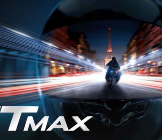 gtmax heure