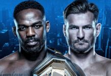 jon jones stipe miocic streaming