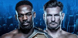 jon jones stipe miocic streaming