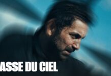 le casse du ciel saison 2