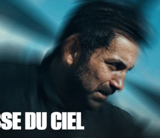 le casse du ciel saison 2