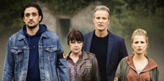 les invisibles saison 5