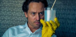 les meurtres zen saison 1 fin