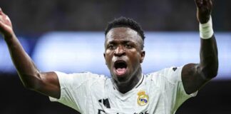 liverpool real madrid streaming