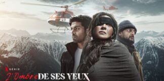 lombre de ses yeux saison 3