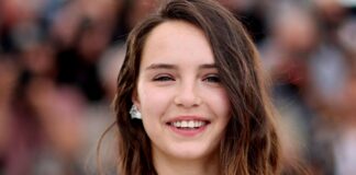mallory wanecque choses a savoir