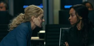 operations speciales lioness saison 2 episode 4