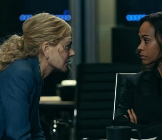 operations speciales lioness saison 2 episode 4