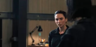 operations speciales lioness saison 2 episode 4 fin