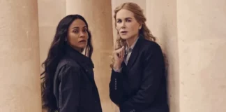 operations speciales lioness saison 2 episode 5