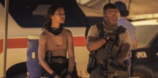 operations speciales lioness saison 2 episode 6