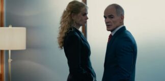 operations speciales lioness saison 2 episode 7