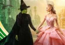 ou a ete filme wicked