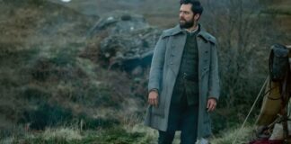 outlander saison 7 episode 10