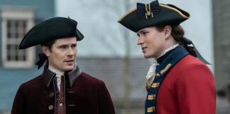 outlander saison 7 episode 10 fin
