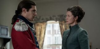 outlander saison 7 episode 11