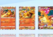 pokemon tcg pocket tier list