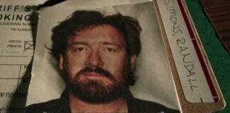 randall simons aujourdhui