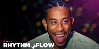 rhythm n flow saison 3