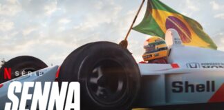 senna heure